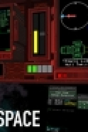 Objects in Space v0.9.7.1a