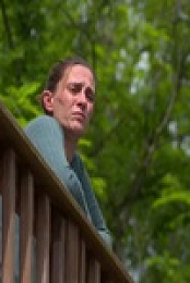 Dateline Secrets Uncovered S11E01 480p x264-mSD EZTV
