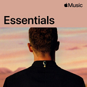 Justin Timberlake – Essentials Pop (2025) 320_kbps Beats⭐