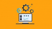 [ DevCourseWeb ] Udemy - REST API Automation - REST Assured,Serenity BDD Framework