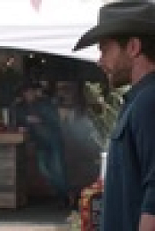 Walker S02E14 720p HEVC x265-MeGusta EZTV