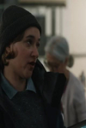 FBI Most Wanted S05E04 MULTi 480p x264-mSD EZTV