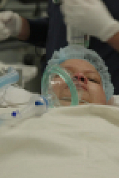 Botched Bariatrics S01E01 1080p WEB h264-FREQUENCY EZTV