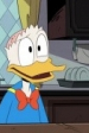 DuckTales 2017 S03E02 WEB h264-WALT [eztv]