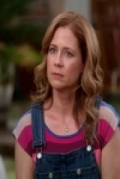 Splitting Up Together S02E06 480p x264-mSD [eztv]