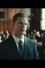 Mike 2022 S01E05 720p WEB H264-GLHF EZTV