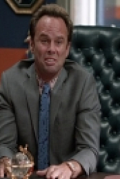 Vice Principals S02E06 WEB H264-STRiFE[eztv]
