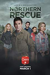 Northern Rescue S01E01 720p WEB x264-worldmkv