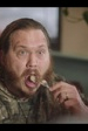 Killing It S01E09 720p HEVC x265-MeGusta EZTV