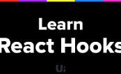 [ FreeCourseWeb ] UIDev - React Hooks