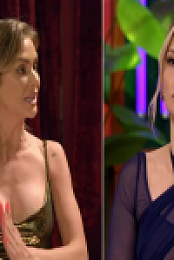 Vanderpump Rules S11E18 480p x264-mSD EZTV