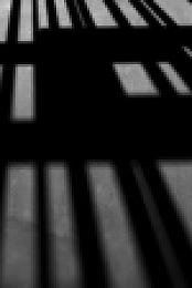 Buried in the Backyard S03E13 720p WEB h264-BAE EZTV