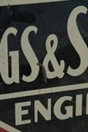 American Pickers S24E16 480p x264-mSD EZTV