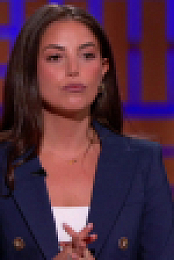 Shark Tank S15E13 720p WEB h264-EDITH EZTV