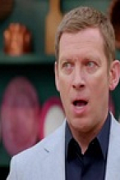 Bake Off The Professionals S04E06 480p x264-mSD EZTV