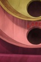 The Cuphead Show S01E01 720p WEB h264-SALT EZTV