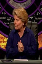 QI S19E01 Sick 480p x264-mSD EZTV