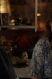 Young Sheldon S06E12 XviD-AFG EZTV