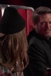 The Voice S22E13 XviD-AFG EZTV