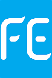 FE File Explorer Pro - File Manager v4.1.0 Mod Apk {CracksHash}
