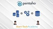 [ FreeCourseWeb ] Udemy - Pentaho for ETL & Data Integration Masterclass 2020- P...