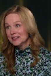 Whos Talking to Chris Wallace S03E20 720p WEB h264-EDITH EZTV