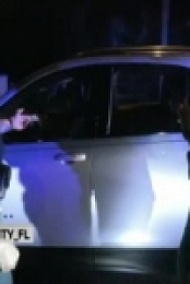 Live PD S04E49 REPACK 480p x264-mSD [eztv]