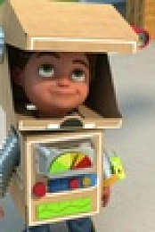 Bitz and Bob S01E01 720p WEBRip x264-SKYFiRE EZTV