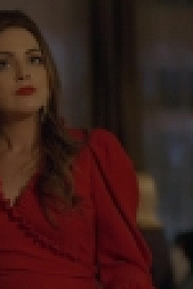 Dynasty 2017 S02E06 720p WEB h264-TBS [eztv]