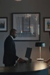 Atlanta S03E06 XviD-AFG EZTV