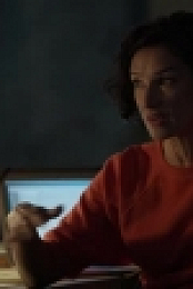For Life S02E08 XviD-AFG EZTV