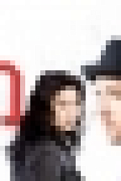 Scorpion S04E11 HDTV x264-LOL [rarbg]