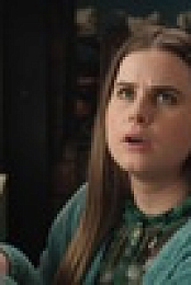 Mythic Quest S02E09 720p HEVC x265-MeGusta EZTV