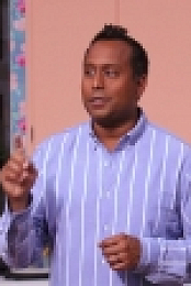 Spring Baking Championship S07E07 The Spring Cookie Classics 720p WEBRip x264-KOMPOST EZTV