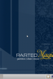 Parted Magic 2016.03.02 [iCV-MIRCrew]