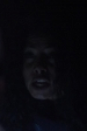 Containment S01E13 HDTV x264 LOL rarbg