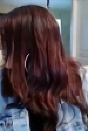 MTVs Ghosted Love Gone Missing S02E07 XviD-AFG EZTV