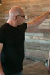 Restaurant Impossible S22E05 1080p WEB h264-CBFM EZTV