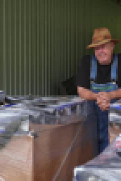Moonshiners S13E01 XviD-AFG EZTV