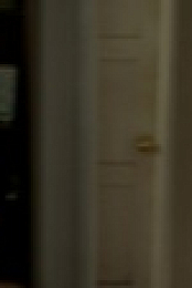 Young Sheldon S05E21 720p WEB H264-CAKES EZTV