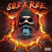 SOB X RBE - GANGIN II (2018) Mp3 (320kbps) [Hunter]