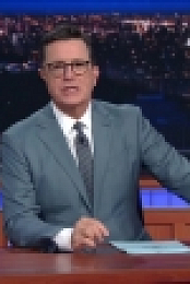 Stephen Colbert 2017 07 26 Michael Moore WEB x264-TBS [eztv]