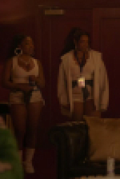 Rap Shit S02E02 720p HEVC x265-MeGusta EZTV