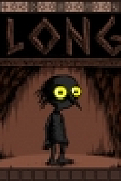 THE LONGING Update 3
