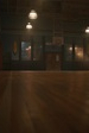Riverdale US S07E06 720p HDTV x264-SYNCOPY EZTV