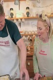 Gordon Ramsay Uncharted Showdown S01E01 480p x264-mSD EZTV