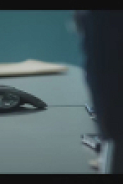 Trigger Point 2022 S02E04 720p HEVC x265-MeGusta EZTV