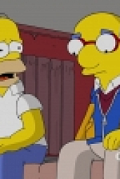 The Simpsons S28E06 720p HDTV x264-KILLERS[eztv]