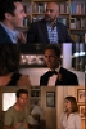 Friends from College S02E08 1080p WEBRip X264-DEFLATE