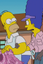 The Simpsons S35E10 720p WEB h264-BAE EZTV